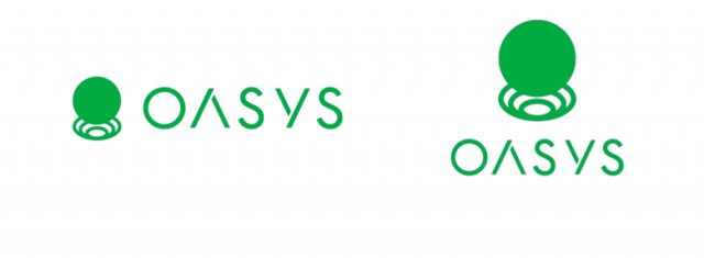 oasys_new_logo