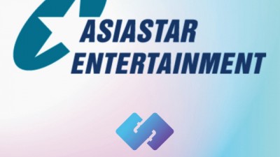 스타 엔터테인먼트와 코드어스 ‘더 그레이트 큐봇’ 캐주얼 게임 P2E 관련 업무 제휴