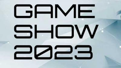 2023 TOKYO GAMESHOW 가자 도쿄, 세계를 향해, 한국 인디게임 출격!