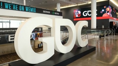 'GDC2024'서 블록체인 이슈 주목 받을까