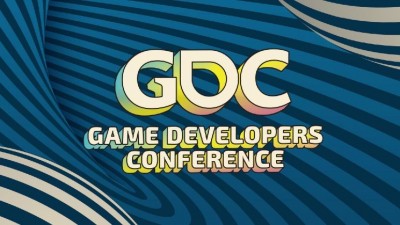 글로벌 게임 개발자 컨퍼런스 'GDC2024' 개막