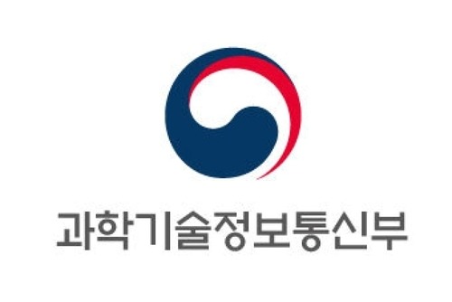 과기부.jpg