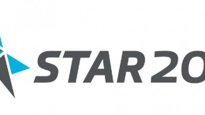 '지스타2024' 4일부터 참가사 조기 신청 시작
