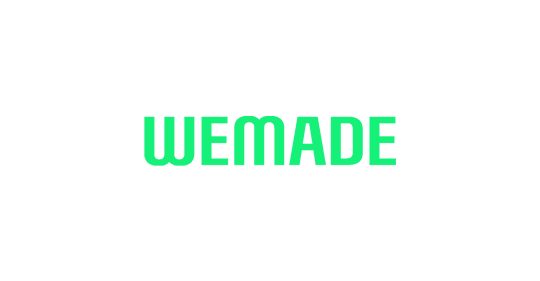 wemade.png