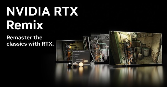 RTX.jpg