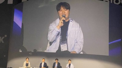 Web3 World: Building in Japan / 일본 웹3 산업의 현재와 미래