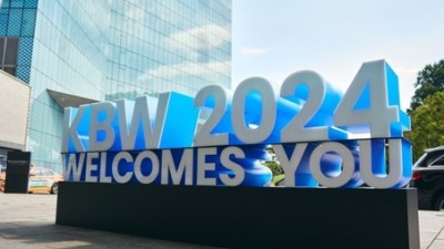 ‘프리미엄 웹3 컨퍼런스’ KBW2024: 임팩트 성료