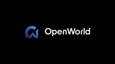 일본 오픈월드 블록체인 게임사,  DAO 중점적으로 사업전개