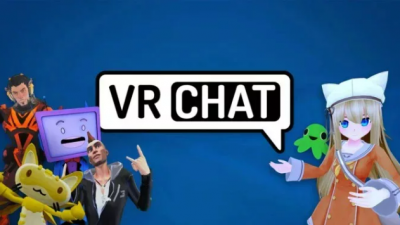 미국 VRChat  소셜 VR앱 운영사, 직원 30% 정리해고